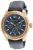 Ceas Nautica NAPSTL003