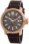 Ceas Nautica NAPSYD005