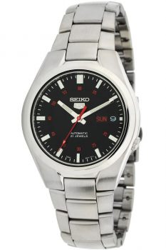 Ceas Seiko 5 Gent SNK617K1