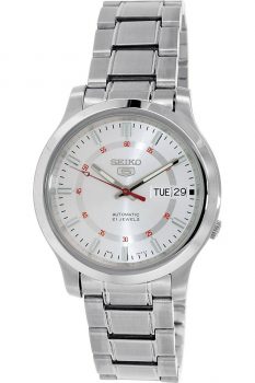 Ceas Seiko 5 Gent SNKN19K1