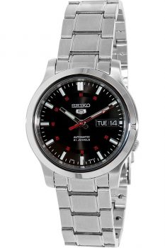 Ceas Seiko 5 Gent SNKN23K1