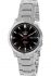 Ceas Seiko 5 Gent SNKN23K1