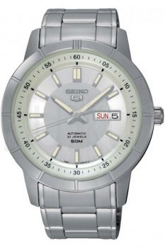 Ceas Seiko 5 Gent SNKN51K1