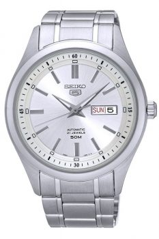 Ceas Seiko 5 Gent SNKN85K1