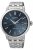 Ceas Seiko Automatic SRPA25K1