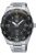Ceas Seiko Automatic SRPB83K1