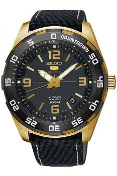 Ceas Seiko Automatic SRPB86K1