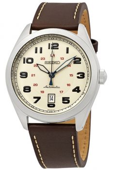 Ceas Seiko Automatic SRPC87K1