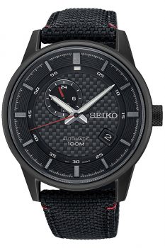 Ceas Seiko Automatic SSA383K1