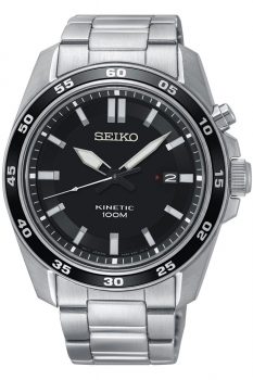 Ceas Seiko Kinetic SKA785P1