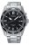 Ceas Seiko Kinetic SKA785P1
