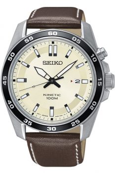 Ceas Seiko Kinetic SKA787P1
