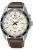 Ceas Seiko Kinetic SKA787P1