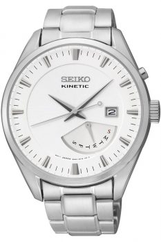 Ceas Seiko Kinetic SRN043P1