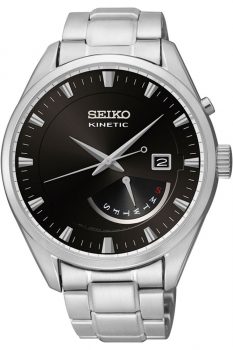 Ceas Seiko Kinetic SRN045P1