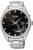Ceas Seiko Kinetic SRN045P1