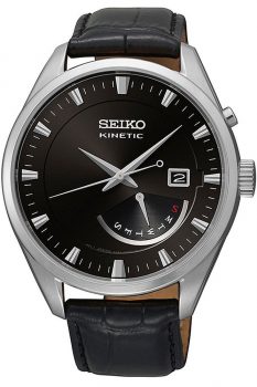 Ceas Seiko Kinetic SRN045P2