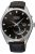 Ceas Seiko Kinetic SRN045P2