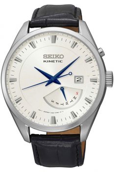 Ceas Seiko Kinetic SRN071P1