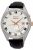 Ceas Seiko Kinetic SRN073P1