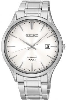 Ceas Seiko Quartz SGEG93P1