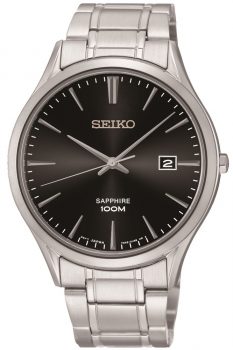 Ceas Seiko Quartz SGEG95P1
