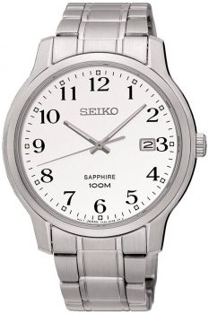 Ceas Seiko Quartz SGEH67P1