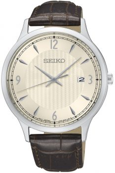 Ceas Seiko Quartz SGEH83P1