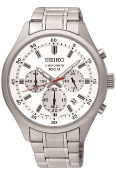 Ceas Seiko Quartz SKS583P1