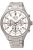 Ceas Seiko Quartz SKS583P1