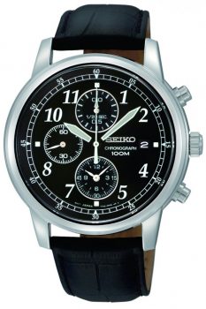 Ceas Seiko Quartz SNDC33P1