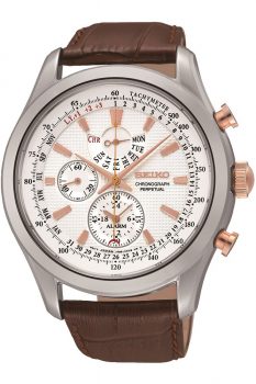 Ceas Seiko Quartz SPC129P1