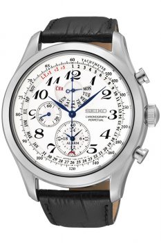 Ceas Seiko Quartz SPC131P1
