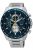 Ceas Seiko Quartz SSB259P1