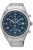 Ceas Seiko Quartz SSB267P1