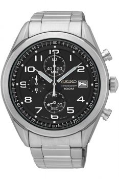 Ceas Seiko Quartz SSB269P1