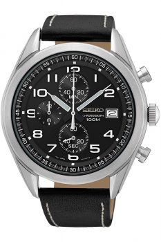 Ceas Seiko Quartz SSB271P1