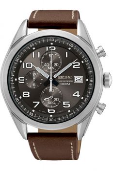 Ceas Seiko Quartz SSB275P1
