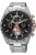 Ceas Seiko Quartz SSB281P1