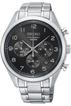 Ceas Seiko Quartz SSB295P1