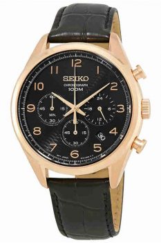 Ceas Seiko Quartz SSB296P1