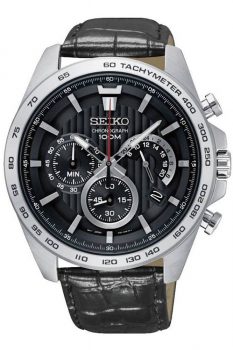 Ceas Seiko Quartz SSB305P1