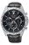 Ceas Seiko Quartz SSB305P1