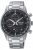 Ceas Seiko Quartz SSB313P1