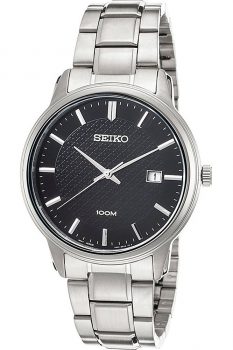 Ceas Seiko Quartz SUR195P1