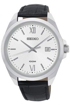 Ceas Seiko Quartz SUR283P1