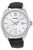 Ceas Seiko Quartz SUR283P1