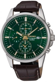 Ceas Seiko SNAF09P1