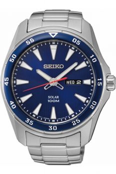 Ceas Seiko Solar SNE391P1