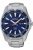 Ceas Seiko Solar SNE391P1